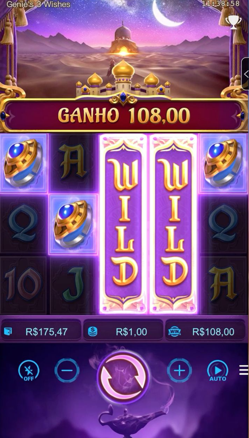 Favbet Casino