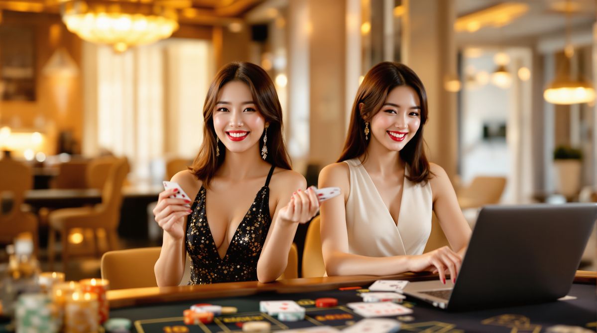 Favbet Casino پاکستان ریئل منی گیمز