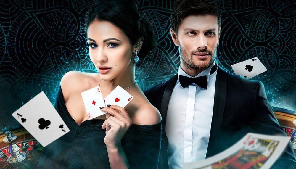 Favbet Casino پاکستان ریئل منی گیمز