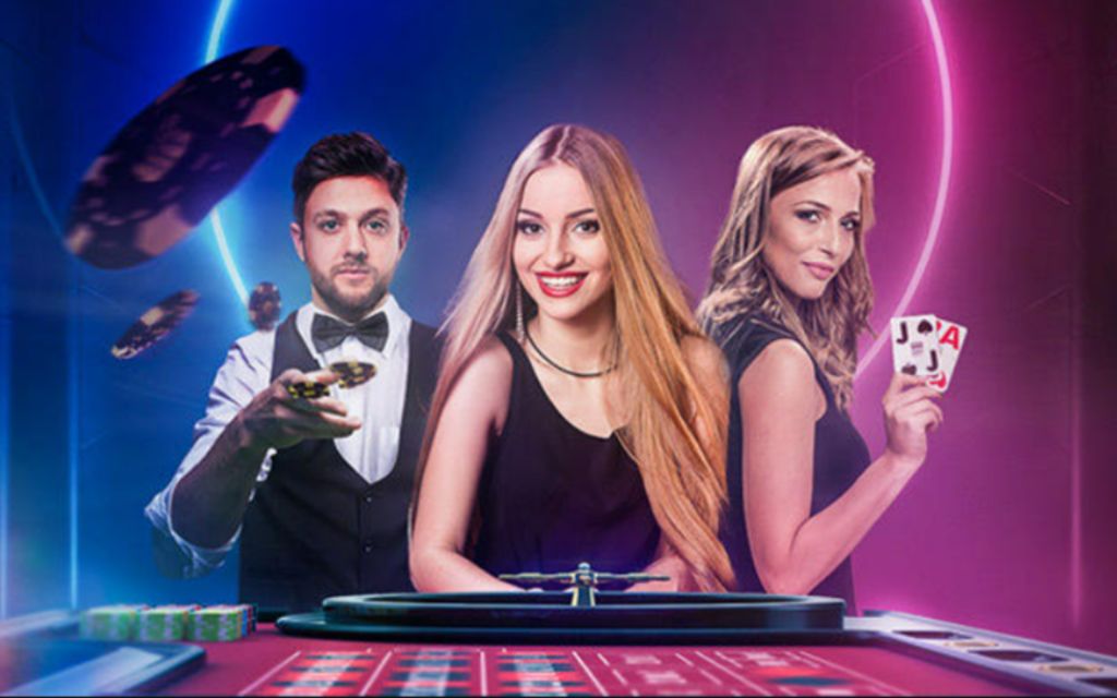 Favbet Casino پاکستان ریئل منی گیمز