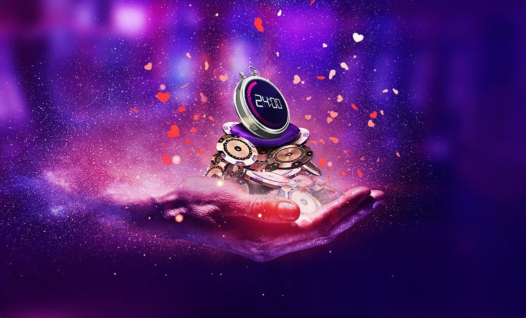 Favbet Casino پاکستان ریئل منی گیمز