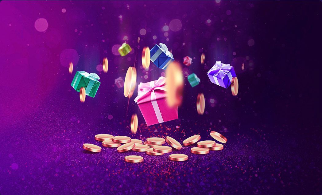 Favbet Casino پاکستان ریئل منی گیمز