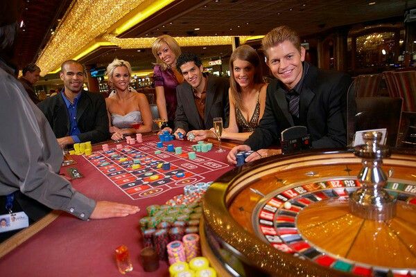 پاکستان میں Favbet Casino قانونی ہے۔