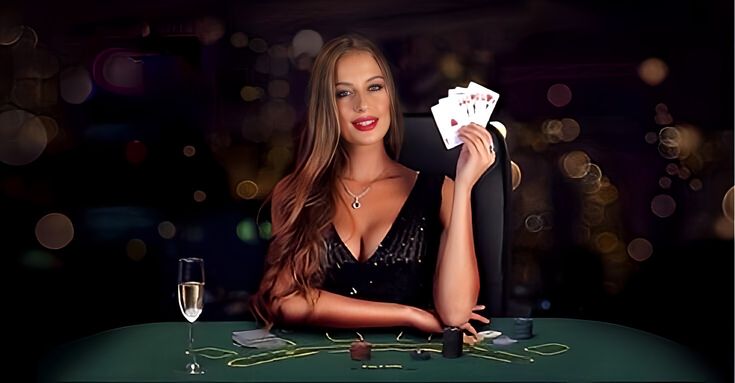 Favbet Casino پاکستان ریئل منی گیمز