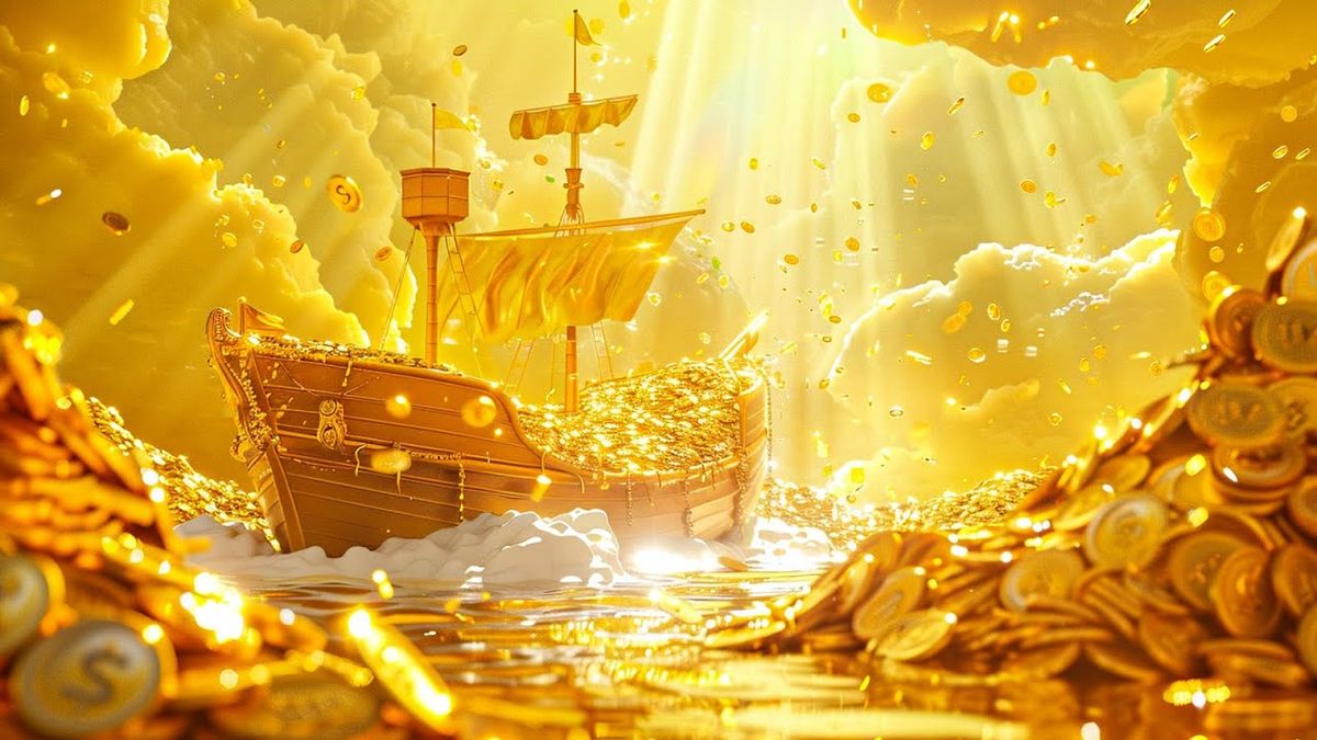 Favbet Casino پاکستان ریئل منی گیمز